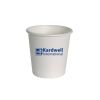 6 oz Paper Cup White